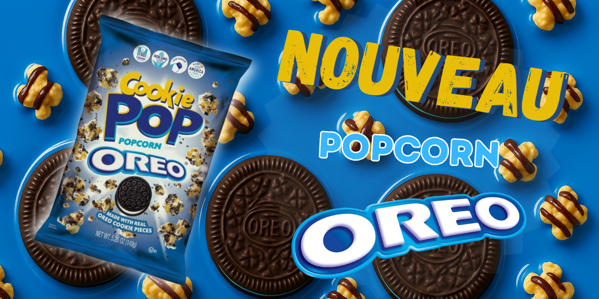 Bannière CandyBoum