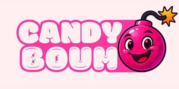 CandyBoum