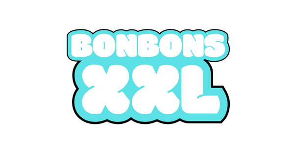 Collection Bonbons